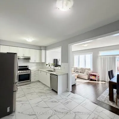 362,&nbsp;Kirkham, Cedarwood, Markham