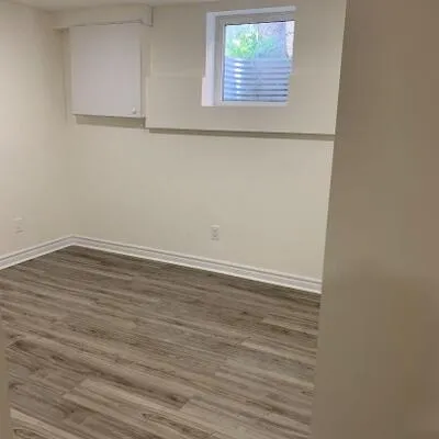 75,&nbsp;Kings College, Aileen-Willowbrook, Markham