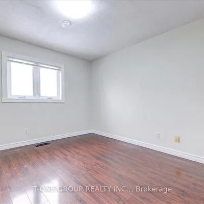 143, Mary Pearson, Middlefield, Markham