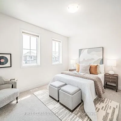 52,&nbsp;Jinnah, Middlefield, Markham