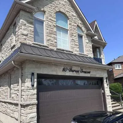 10,&nbsp;Durant, Middlefield, Markham