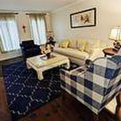 171,&nbsp;Carlton, Unionville, Markham