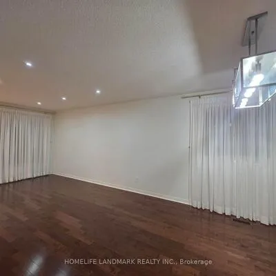 117, Halterwood, Markville, Markham