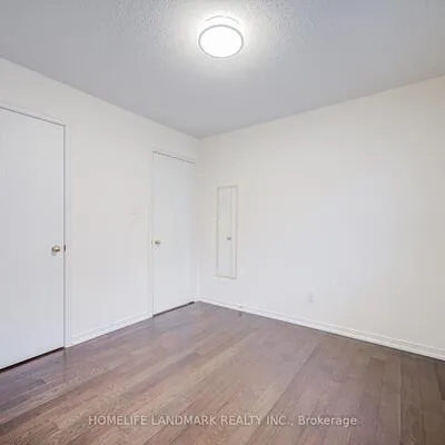 117, Halterwood, Markville, Markham