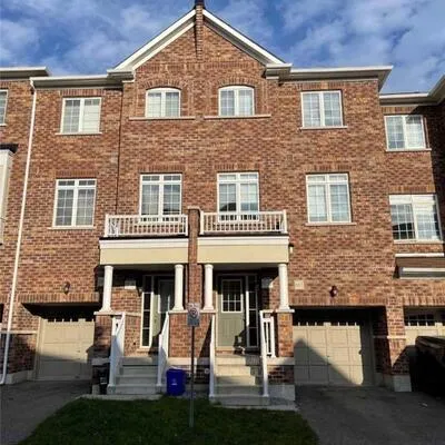 167,&nbsp;Roy Grove, Greensborough, Markham