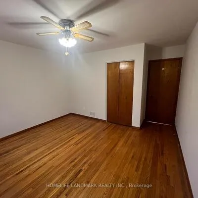 12,&nbsp;Pratt, Unionville, Markham