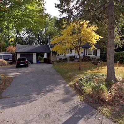 161,&nbsp;Henderson, Thornhill, Markham