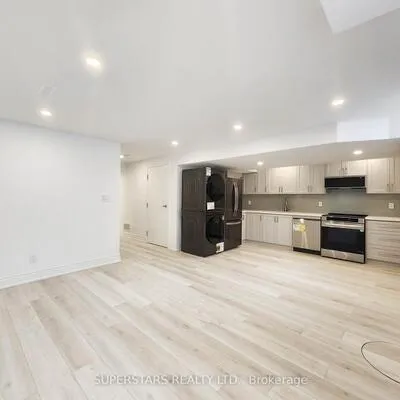 274,&nbsp;Riverlands, Cornell, Markham