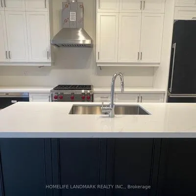 20,&nbsp;Gardeners, Angus Glen, Markham
