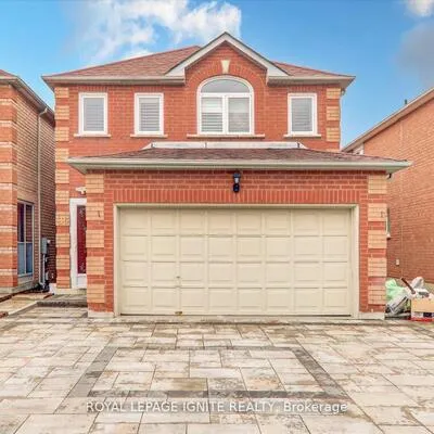 16,&nbsp;Sophia, Middlefield, Markham