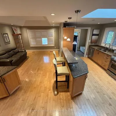 5,&nbsp;Southdale, Bullock, Markham