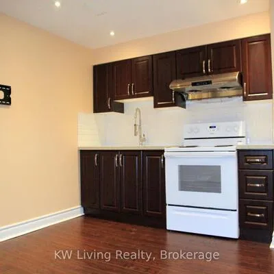 62, Jackson Eli, Cedarwood, Markham