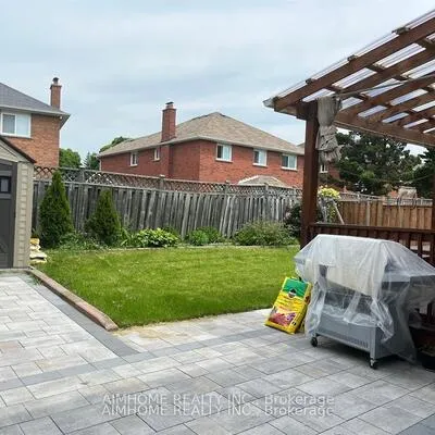 116, Elson, Middlefield, Markham