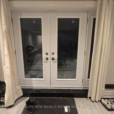 19, Honeybourne, Bullock, Markham