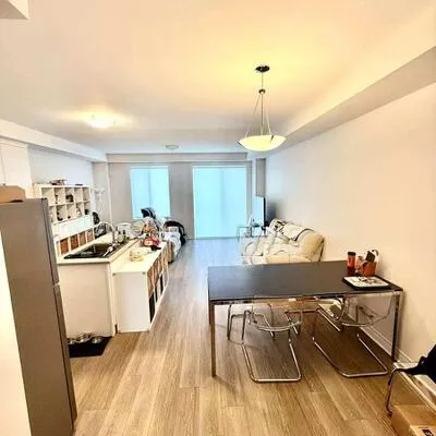 126, Mumbai, Middlefield, Markham