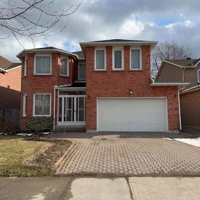 37,&nbsp;Herrick, Middlefield, Markham
