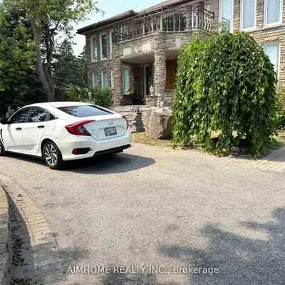 38,&nbsp;Lee (BSMT-1), Milliken Mills East, Markham