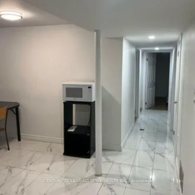 8,&nbsp;Digby, Milliken Mills East, Markham