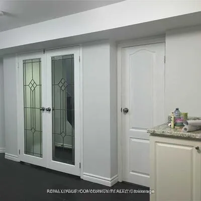 58,&nbsp;Larksmere, Milliken Mills West, Markham