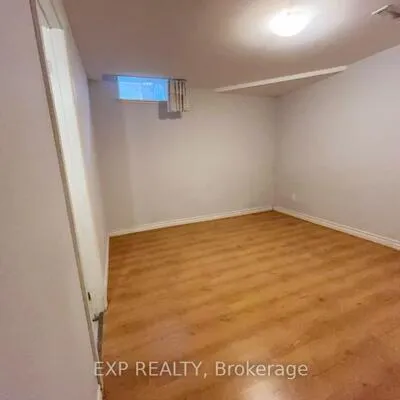 179,&nbsp;Elson, Middlefield, Markham