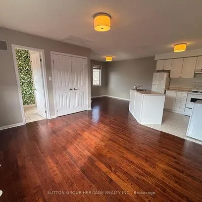 12,&nbsp;Black Creek, Cornell, Markham