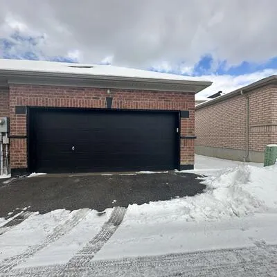 3,&nbsp;Stackstone, Cornell, Markham