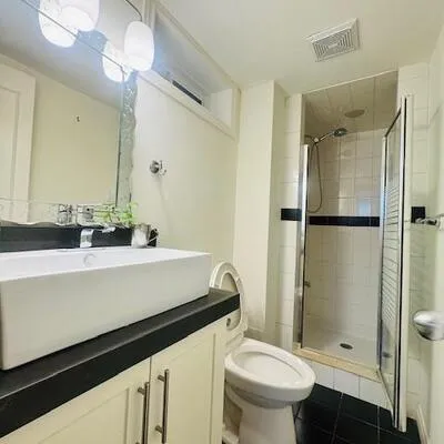 34,&nbsp;Fraser, Aileen-Willowbrook, Markham