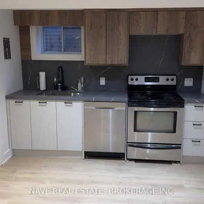 125,&nbsp;Bay Thorn, Royal Orchard, Markham