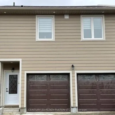 530,&nbsp;Country, Cornell, Markham