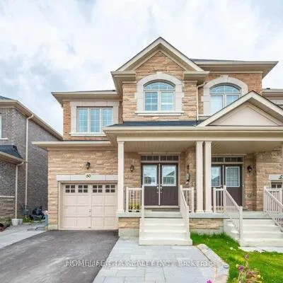 50,&nbsp;Mohandas, Cedarwood, Markham