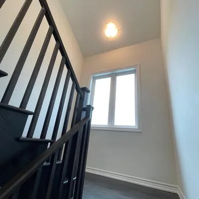 3165,&nbsp;Elgin Mills, Victoria Square, Markham
