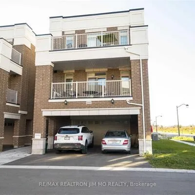 22,&nbsp;John Rudkin, Box Grove, Markham