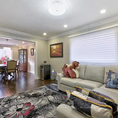 48,&nbsp;Havagal, Markville, Markham