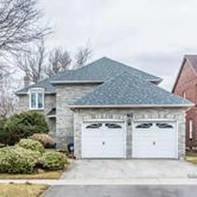 165,&nbsp;Carlton, Unionville, Markham