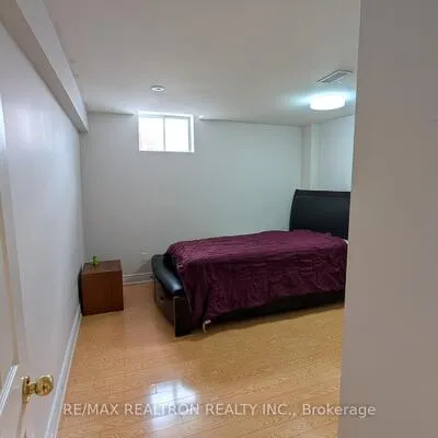 84,&nbsp;Apollo, Middlefield, Markham