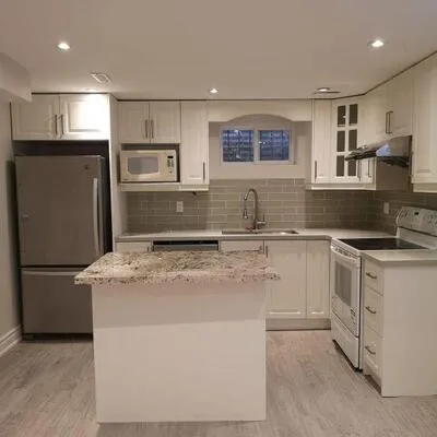 46,&nbsp;Willowbrook, Aileen-Willowbrook, Markham