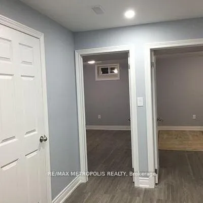 140,&nbsp;Shady Oaks, Cornell, Markham