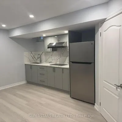 30,&nbsp;Hermitage, Wismer, Markham