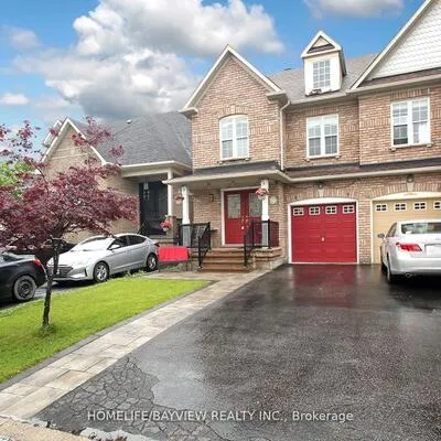 6,&nbsp;Winklers, Cornell, Markham