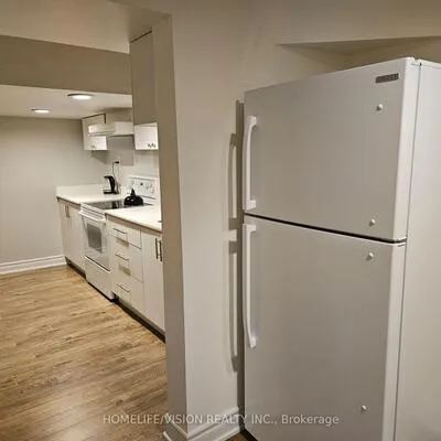 23,&nbsp;Glendale, Thornlea, Markham
