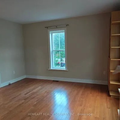 6,&nbsp;Rouge, Vinegar Hill, Markham