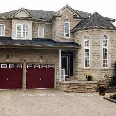 84,&nbsp;Chasser, Greensborough, Markham