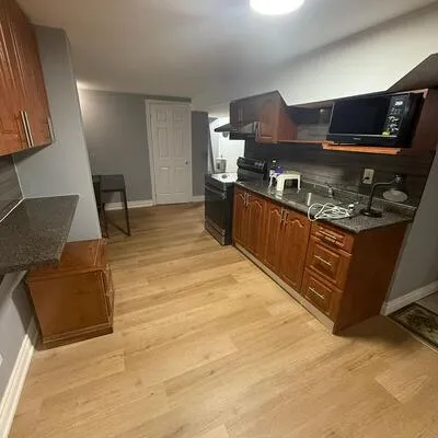 51,&nbsp;William Honey, Middlefield, Markham