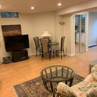 72,&nbsp;Calderbridge, Unionville, Markham