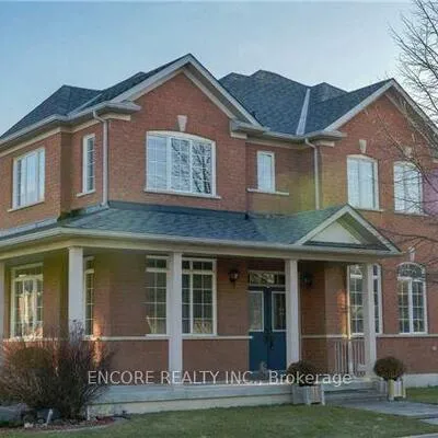 30,&nbsp;Kindy, Wismer, Markham