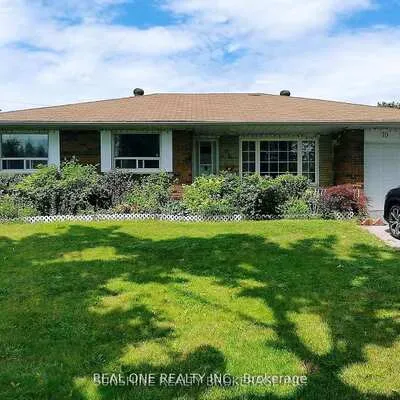 70,&nbsp;Southdale, Bullock, Markham