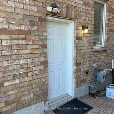 78,&nbsp;Miramar, Greensborough, Markham