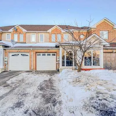 146,&nbsp;Billingsley, Cedarwood, Markham