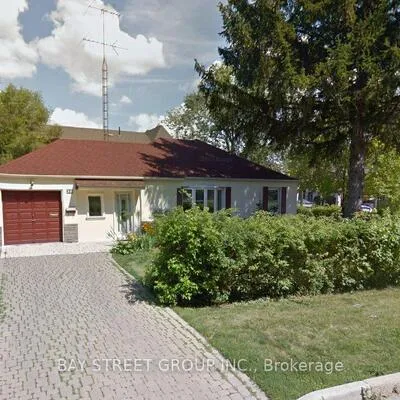 36,&nbsp;Grandview, Grandview, Markham