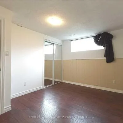 4,&nbsp;Fordcombe, Milliken Mills West, Markham